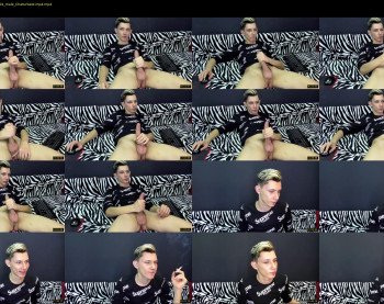 dannydior