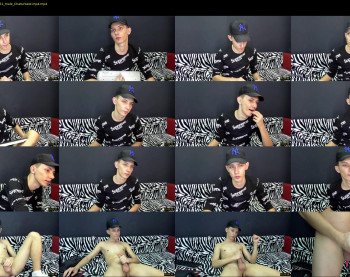 dannydior
