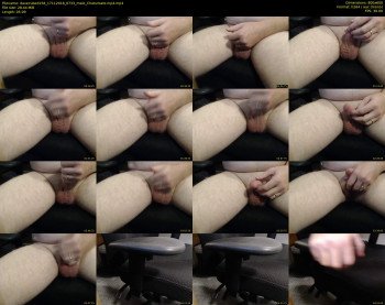 davecubed158