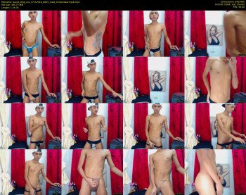 david_sting_xxx