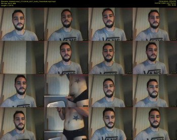 diabeticross2
