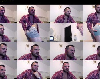 dltibers