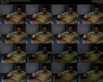 dmitrik_1