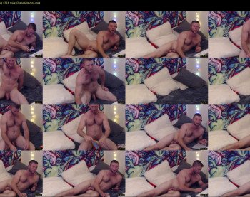 drunknhorny69