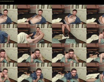 elliot_158
