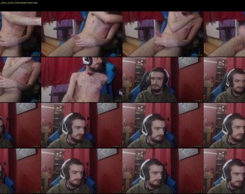 faggotslave69