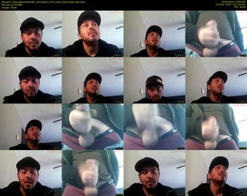 fleecysteve4201987