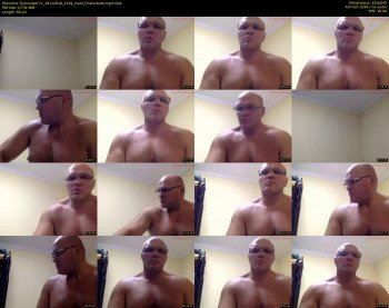 flymonster71