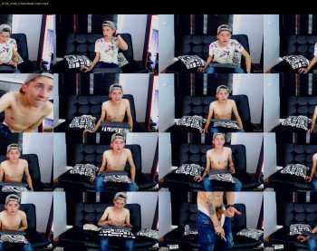 frank_smith18