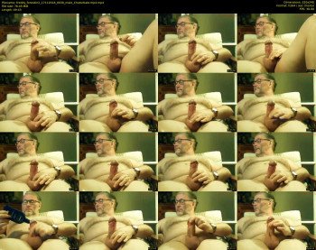 freddy_foreskin2