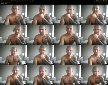 getmenow89