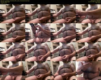 gspas69