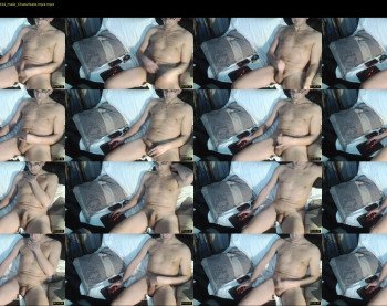 hairyaddict