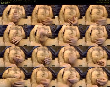 hardcock4bbws