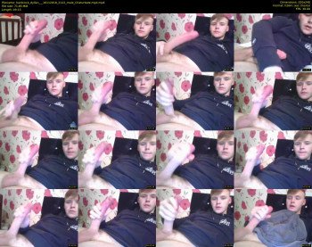 hardcock_dyllan__