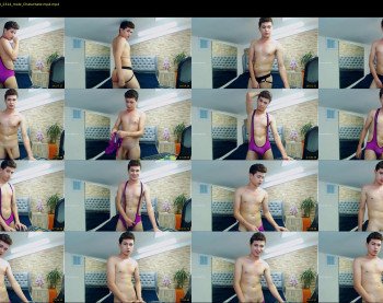 harry_hotbone