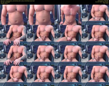haydenspears