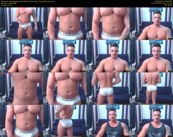 haydenspears