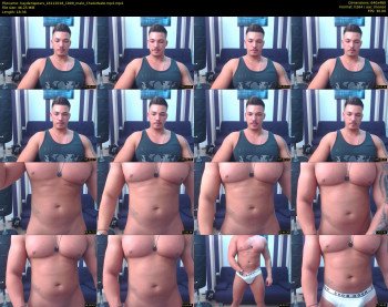 haydenspears