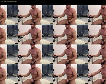 herculesstrong
