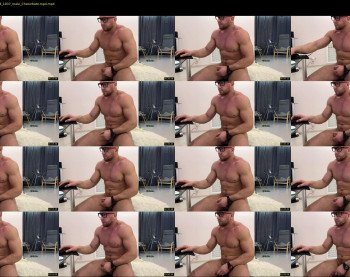 herculesstrong
