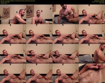 here2please6969