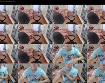 hibadboyhi