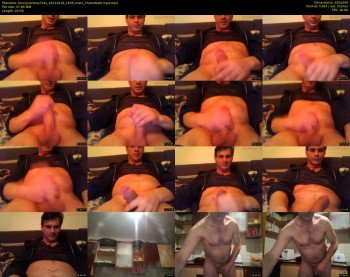 hornycamboy72xx