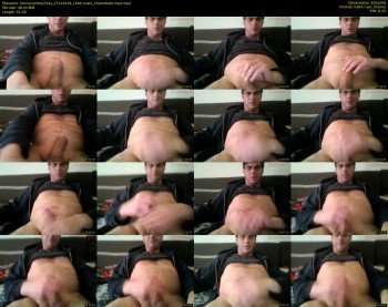 hornycamboy72xx