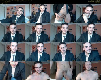 hot_martin25