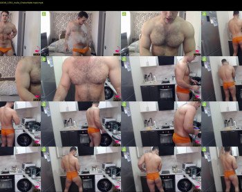 hot_russian_timofey