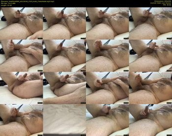 hotelfun6969