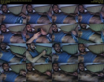 hotplay321