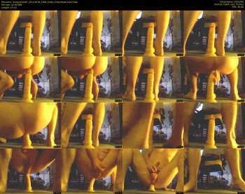 hungryhole87
