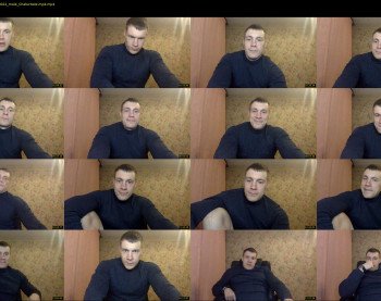 hunki_oliver