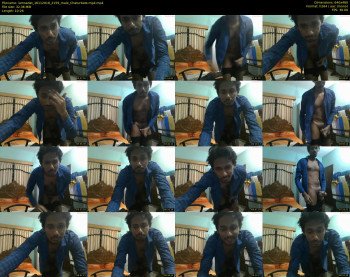 iamsadat