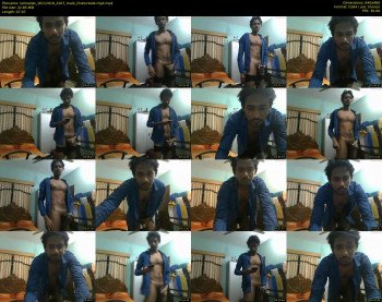 iamsadat