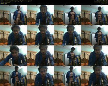 iamsadat