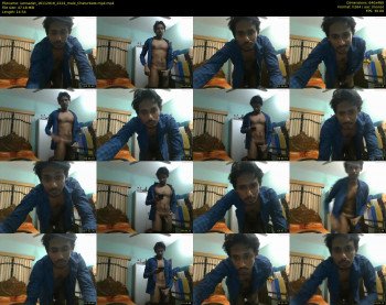 iamsadat