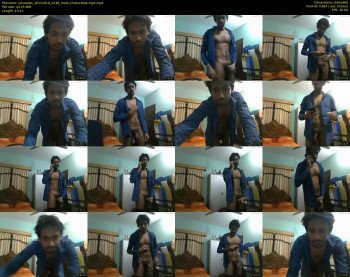 iamsadat