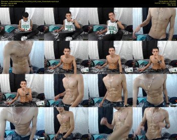 indomitablebeast