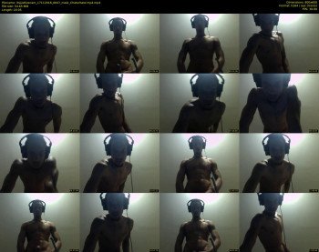 itsjustlivecam