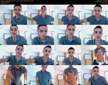 jackgomezz