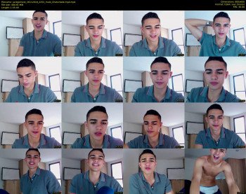 jackgomezz