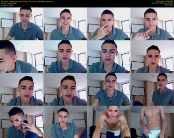 jackgomezz