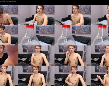 jackson_bad