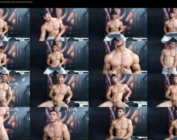 jackson_cottonwood_