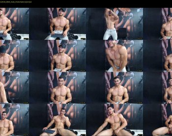 jackson_cottonwood_