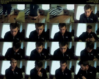 jamescanada92