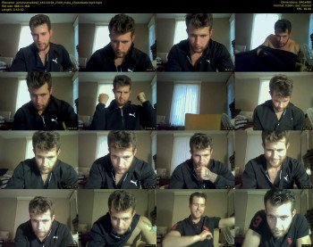 jamescanada92